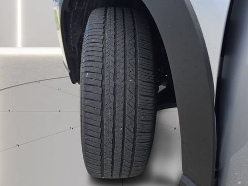 Certified 2023 Subaru Forester Limited AWD/4WD image 28