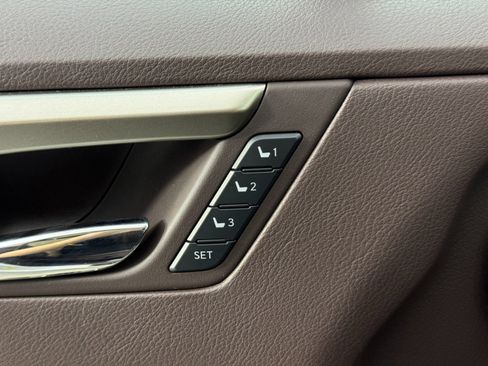 Used 2017 Lexus RX 350 AWD w/ Premium Package image 17