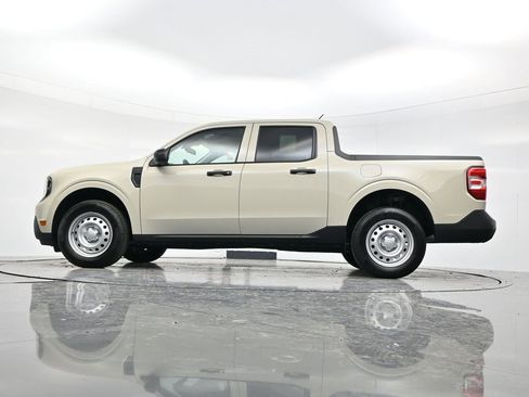 New 2025 Ford Maverick XL w/ 4K Tow Package image 51