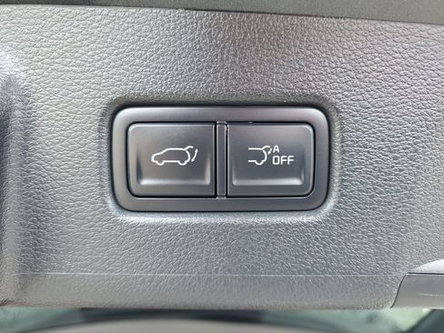 Used 2025 Kia Telluride SX Prestige X-Line AWD/4WD image 31