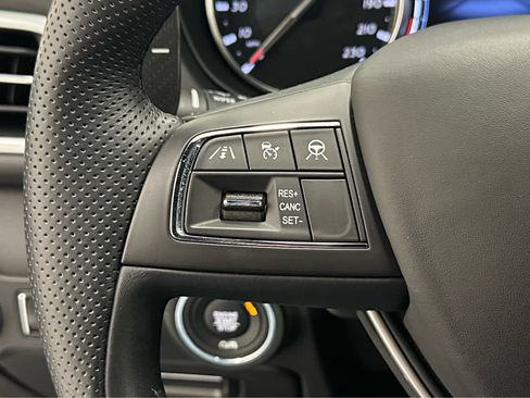 Used 2022 Maserati Ghibli Trofeo image 25