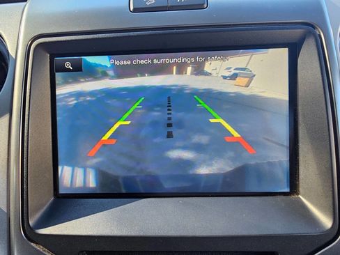 Used 2013 Ford F150 FX4 w/ Luxury Equipment Group image 28