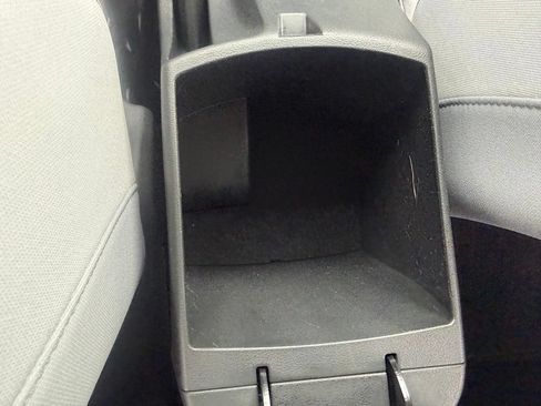 Used 2023 Hyundai Kona SEL w/ Convenience Package FWD image 28