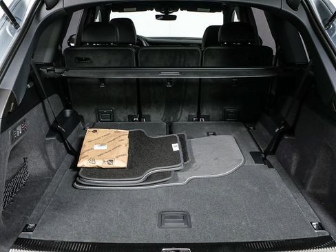 New 2026 Audi Q7 3.0T Premium Plus image 33