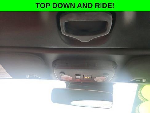 Used 2023 Ford Mustang Premium image 22