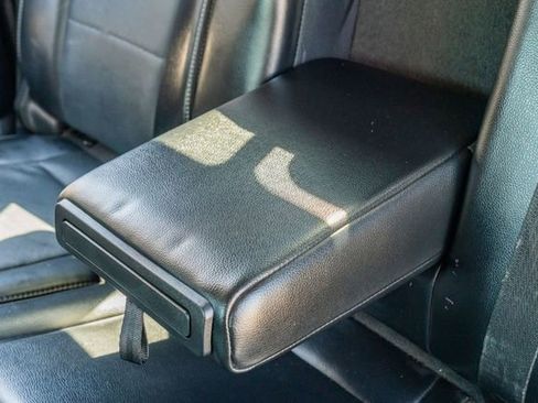 Used 2019 Ford F250 Lariat w/ Lariat Ultimate Package image 36