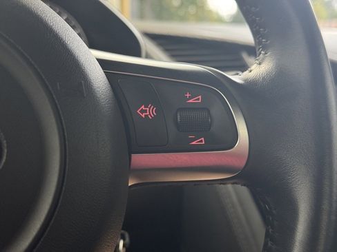 Used 2008 Audi R8 V8 image 16