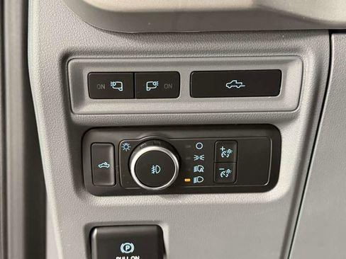 Used 2022 Ford F150 XLT w/ Equipment Group 302A High image 20