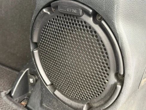 Used 2014 Jeep Wrangler Unlimited Sahara image 13