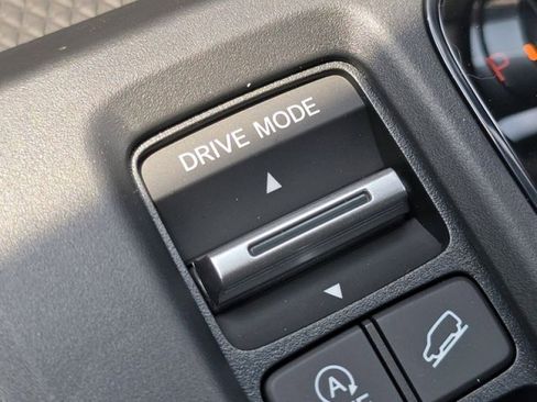 New 2026 Honda CR-V EX-L image 17