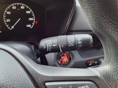 Used 2024 Honda CR-V EX image 14