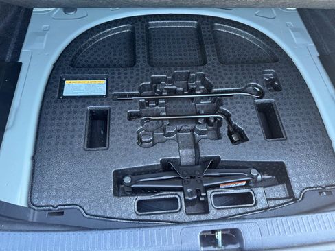 Used 2024 Toyota Camry XSE image 29