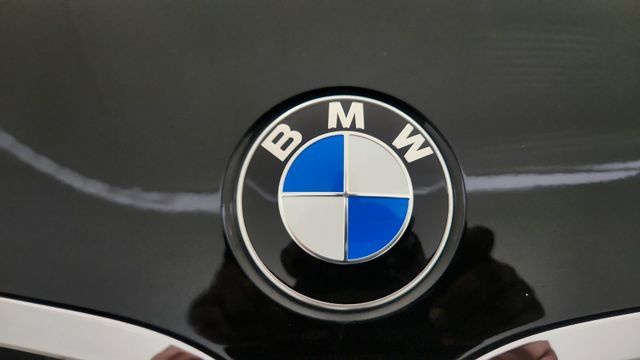 Used 2024 BMW 228i Gran Coupe w/ Convenience Package FWD image 33