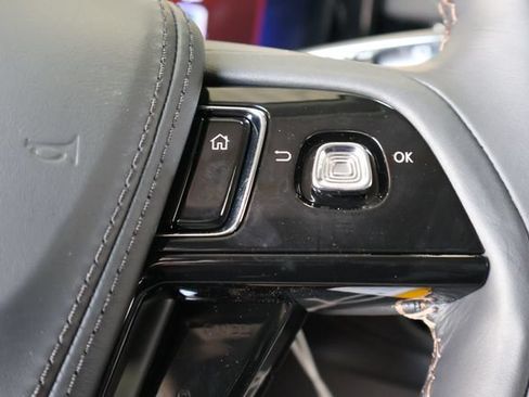 New 2026 Lincoln Aviator 2WD image 26