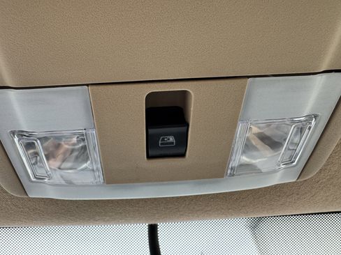 Used 2012 Ford F350 Lariat w/ Chrome Pkg image 25