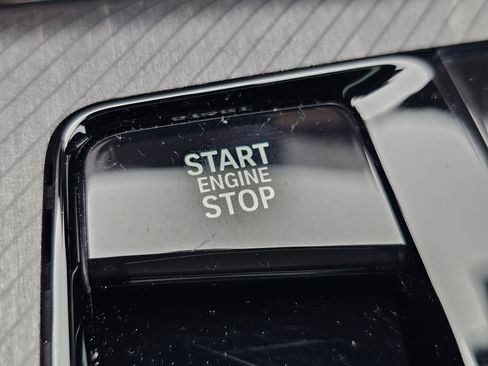 New 2026 BMW X3 xDrive30 w/ Premium Package image 21