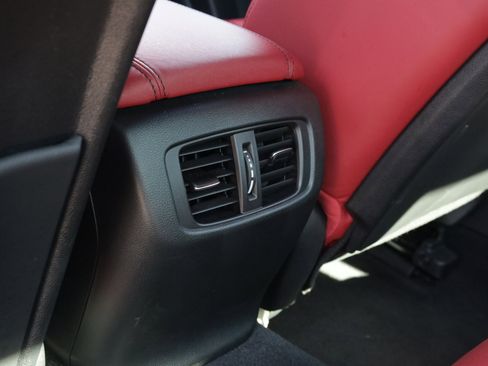 Used 2023 Acura TLX w/A-Spec Package image 16