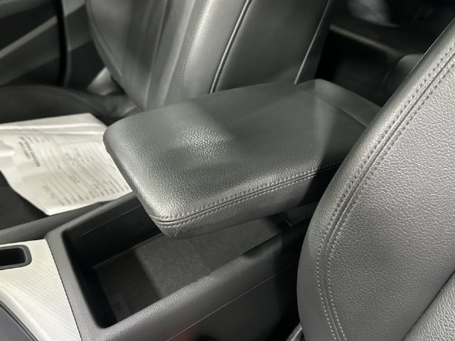 Used 2018 Audi A4 2.0T Ultra Premium FWD image 28
