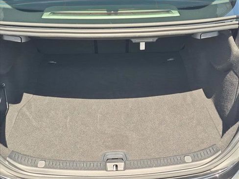 Used 2022 Mercedes-Benz E 450 4MATIC Sedan image 6