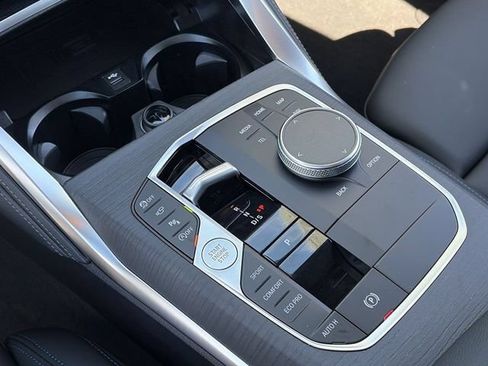 New 2026 BMW M440i Coupe w/ Premium Package RWD image 21