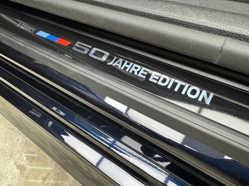 New 2026 BMW M340i xDrive image 30