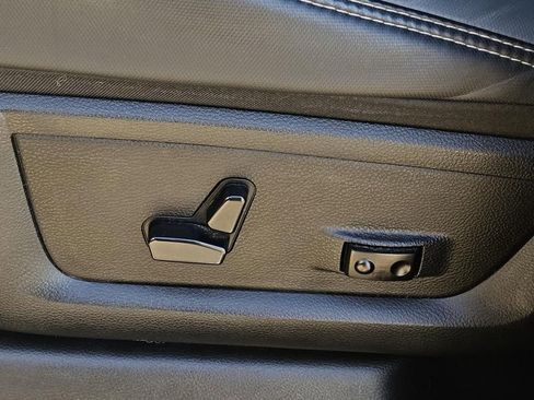 Used 2020 RAM 2500 Power Wagon image 26