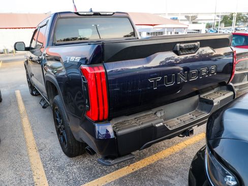 Used 2023 Toyota Tundra SR5 image 10
