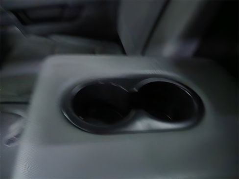 Certified 2022 Ford F150 Lariat w/ Equipment Group 502A High image 27