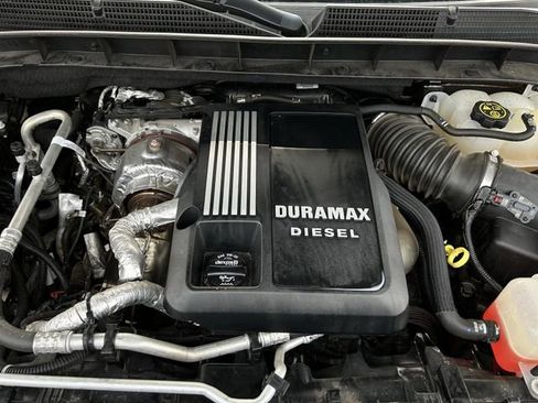 Used 2022 GMC Sierra 1500 SLT image 34