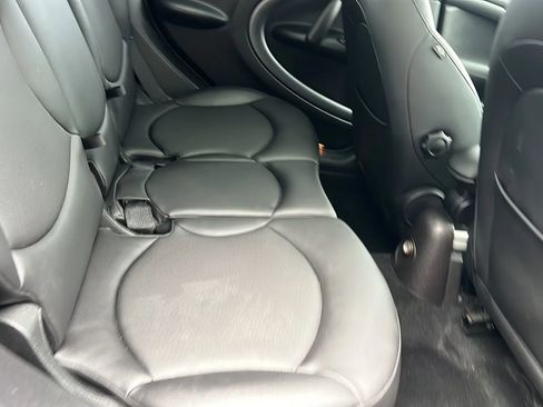 Used 2013 MINI Cooper Countryman S AWD/4WD image 34