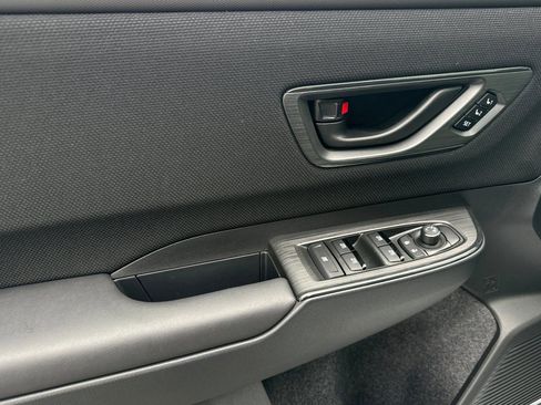 New 2026 Subaru Outback Limited image 11