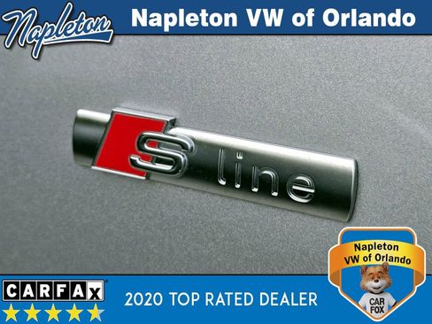 Used 2025 Audi Q5 2.0T Premium image 35