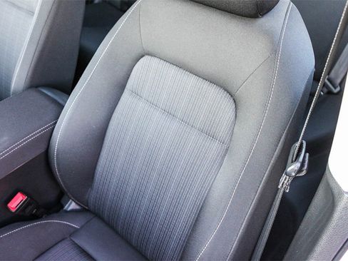 Used 2023 Honda Civic LX image 30