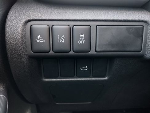 New 2026 Mitsubishi Eclipse Cross SE image 18