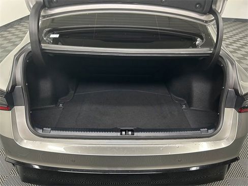 Certified 2023 Lexus IS 350 F Sport image 8