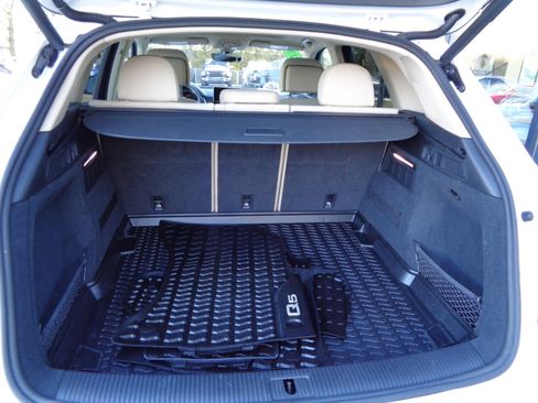 Used 2018 Audi Q5 2.0T Premium Plus image 19