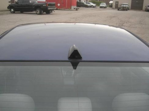 Used 2016 Hyundai Elantra SE image 9