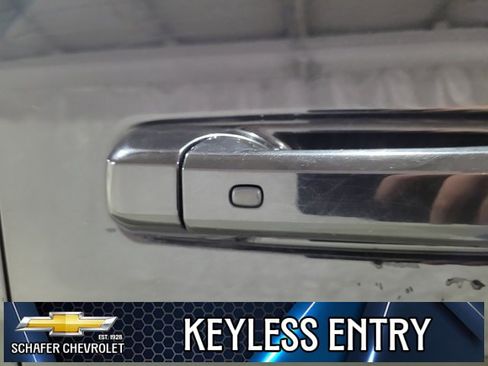 Used 2016 RAM 1500 Sport w/ Black Ram 1500 Sport Group image 29