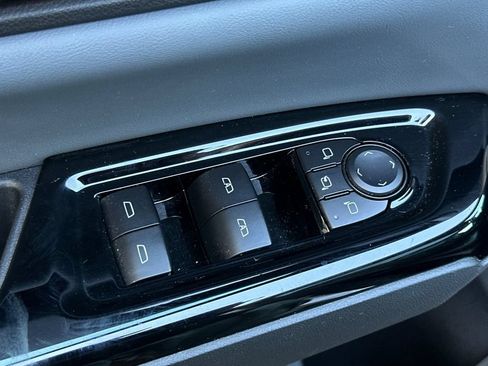 Certified 2024 Honda Prologue Elite image 12