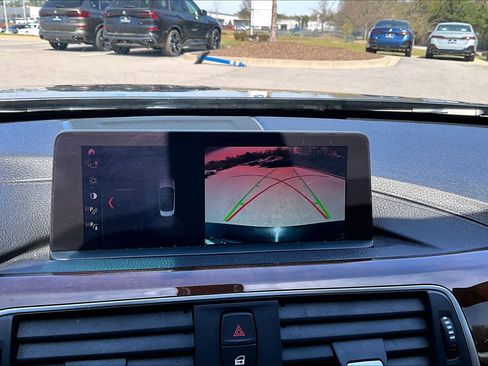 Used 2019 BMW 430i 430i w/ Convenience Package image 33