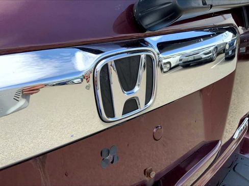 Used 2013 Honda Pilot EX image 31