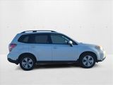 Used 2015 Subaru Forester 2.5i Premium w/ Popular Package #1 image 4