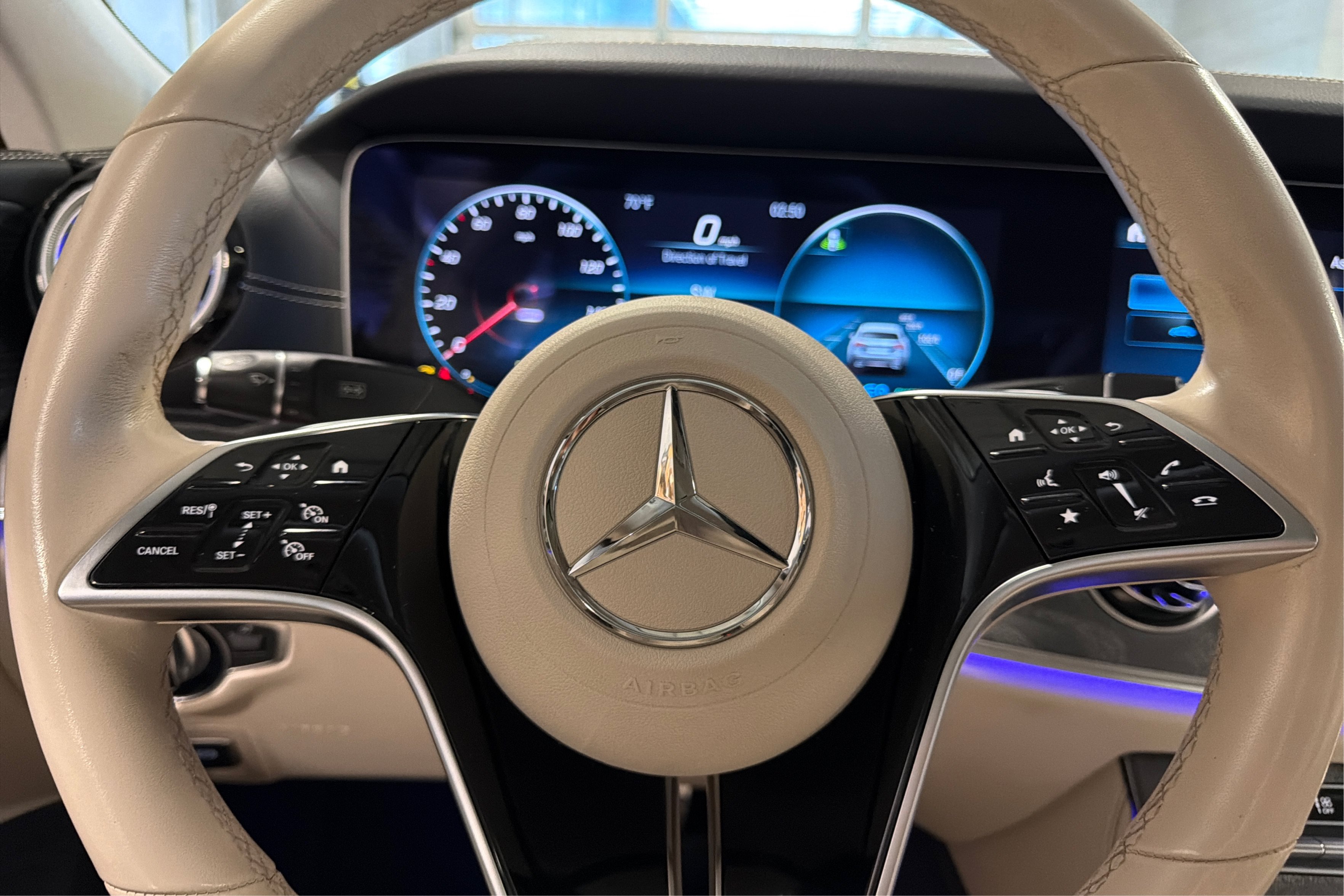 Used 2022 Mercedes-Benz CLS 450 4MATIC image 21