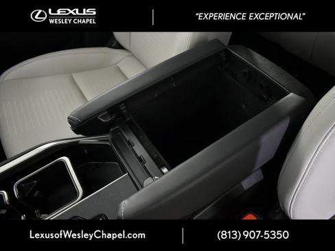 Used 2024 Lexus TX 350 350 image 34