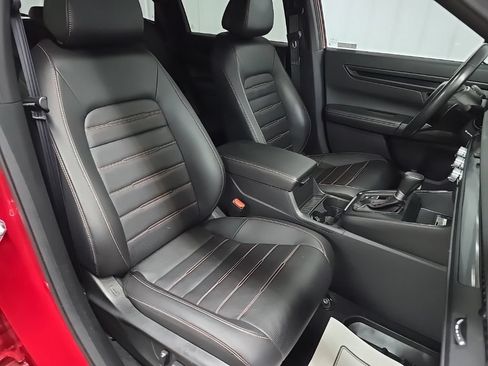 Used 2024 Honda CR-V Sport-L image 15
