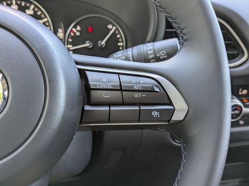 New 2026 MAZDA CX-30 AWD 2.5 S image 28