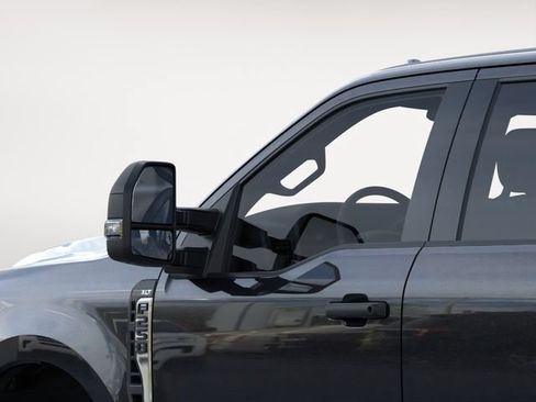 New 2026 Ford F250 XLT w/ FX4 Off-Road Package AWD/4WD image 20