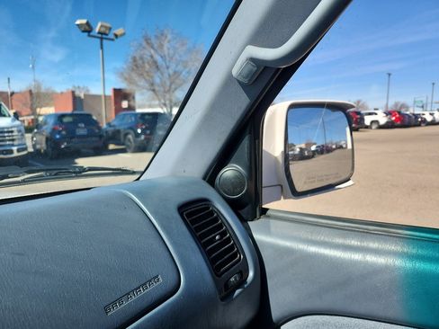 Used 1997 Toyota 4Runner SR5 image 28