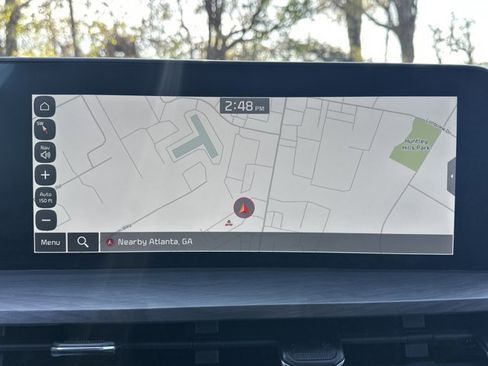 Used 2023 Kia Telluride SX Prestige X-Line image 33