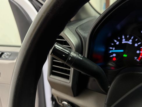 Used 2020 Ford F250 XL w/ Power Equipment Group image 23